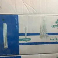 لامپ fpl 36 وات