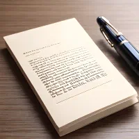 مترجم انگلیسی مسلط به لهجه امریکن