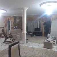 170مترمنزل-زیرهمکف2خواب-گلخانه-ای-خ-بهشتی-ک-تقدیسی