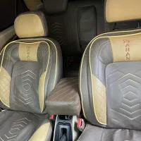 پارس سال ۹۹|خودرو سواری و وانت|بندر گناوه, |دیوار