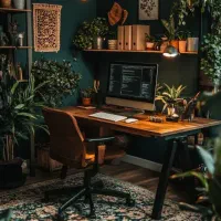 برنامه نویسی و طراحی سایت با کیفیت