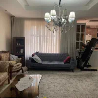 145-متر-3-خواب-طبقه-اول-پارکینگ-سندی