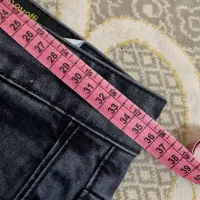 شلوار پسرانه|لباس|کرج, شهرک اوج|دیوار