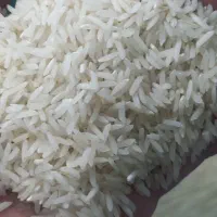 برنج هاشمی درجه یک