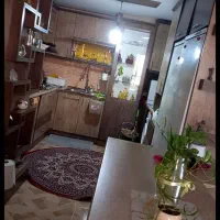 اپارتمان فاز۲سهند هشتگرداول ساختمان فدک زیر قیمت|فروش آپارتمان|سهند, |دیوار