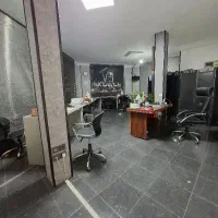 آپارتمان اداری تجاری در فدک