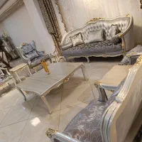 خرید مبل قیمت استثنایی حتما متن رو بخون