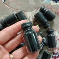 سرمه چشم|آرایشی، بهداشتی، درمانی|تهران, نازی‌آباد|دیوار