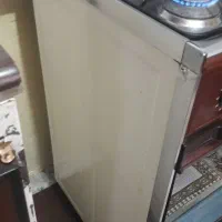 اجاق گاز فردار|اجاق گاز و لوازم برقی پختوپز|شاندرمن, |دیوار