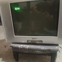 تعدادی وسیله مورد نیاز هر خانه