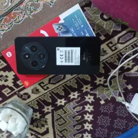 remi14c درحد|موبایل|قرچک, مهدیه|دیوار