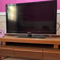 تلویزیون ۴۲ اینج ال سی دی