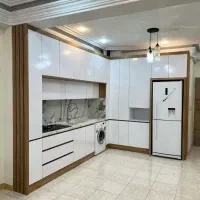 جشنواره تابستانه کابینت و کمد دیواری(اقساطی)