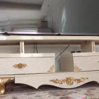 میز تلویزون