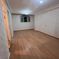 اجاره آپارتمان ۶۰ متری در باغمیشه۱ خوابه طبقه ۳