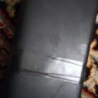 ب خودرو سنگین