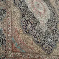 فرش مشهد|فرش|مشهد, هفت تیر (حافظ)|دیوار