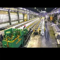 نصب و فروش کرکره برقی|مصالح و تجهیزات ساختمان|مراغه, |دیوار