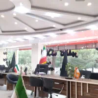 ملک-تجاری2باب-و-مسکونی-بهترین-تجاری-سنتو