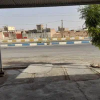 ملک تجاری مسکونی|فروش خانه و ویلا|گرمسار, |دیوار