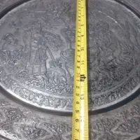 اشیاء تاریخی|کلکسیون اشیاء عتیقه|میبد, |دیوار