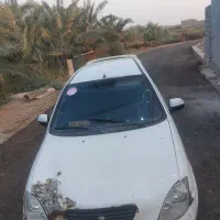 تیبا ۲