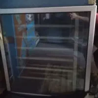 اجاره دستگاه  جوجه کشی