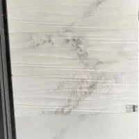 فروش و اجرای انواع کاشی و سرامیک پشت کابینتی داریم