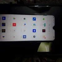 گوشی p10|موبایل|مشهد, حضرت حجت|دیوار