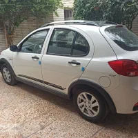 کوئیک مدل 1404