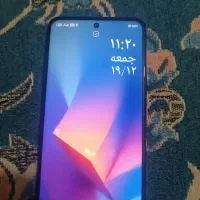 گوشی پوکو ایکس تری جی ۳|موبایل|یزد, |دیوار