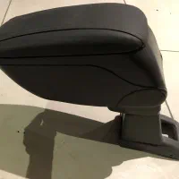 لوازم یدکی و تزیینات ماشین دنا، ساندرو|قطعات یدکی و لوازم جانبی|تهران, نظامی گنجوی (توانیر)|دیوار