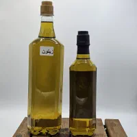 پخش انواع روغن های خوراکی و طبیعی گیاهی|خوردنی و آشامیدنی|تهران, جلیلی|دیوار