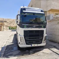 یک دستگاه اف اچ 540 تمام فول 20018