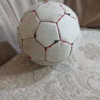 توپ مینی ۱۵۰تومان