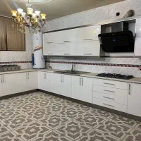 اجاره-منزل-فلکه-معلم