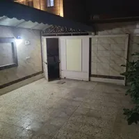 فروش آپارتمان ۱۱۰ متری ۲ خوابه همکف در گرگاب|فروش آپارتمان|شاهین‌شهر, گرگاب|دیوار