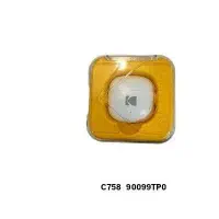 ایرپاد (تک و عمده )|لوازم جانبی موبایل و تبلت|تهران, هفت حوض|دیوار