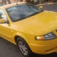 تاکسی ع پلاک|خودرو سواری و وانت|ری, ظهیرآباد|دیوار