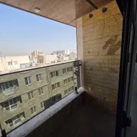 55متری-تکواحدی-خ-رستمی