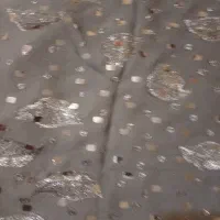 چادرمجلسی و چادر شبهای دوخته شده|لباس|تبریز, |دیوار