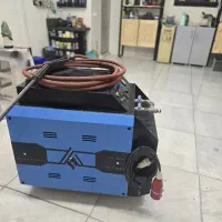 بخار شور ۲۵ لیتری
