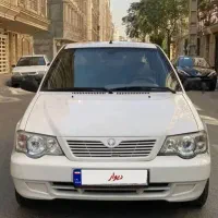 آموزش رانندگی با بهترین روش ممکن