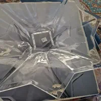 ظرف میوه نو نو