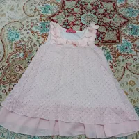 لباس بچگونه|لباس|گرمسار, |دیوار