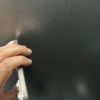 آیفون۱۶پرومکس ۲۵۶za|موبایل|تهران, تهرانپارس شرقی|دیوار