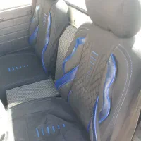 وانت پیکان فروشی|خودرو سواری و وانت|نیشابور, مازول|دیوار