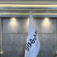 سرامیک اسلب و نما با ارسال رایگان