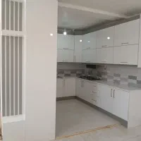 خدمات MDF|خدمات پیشه و مهارت|مسجد سلیمان, |دیوار