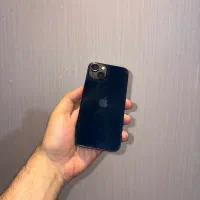 آیفون ۱۳ نرمال ۸۵٪